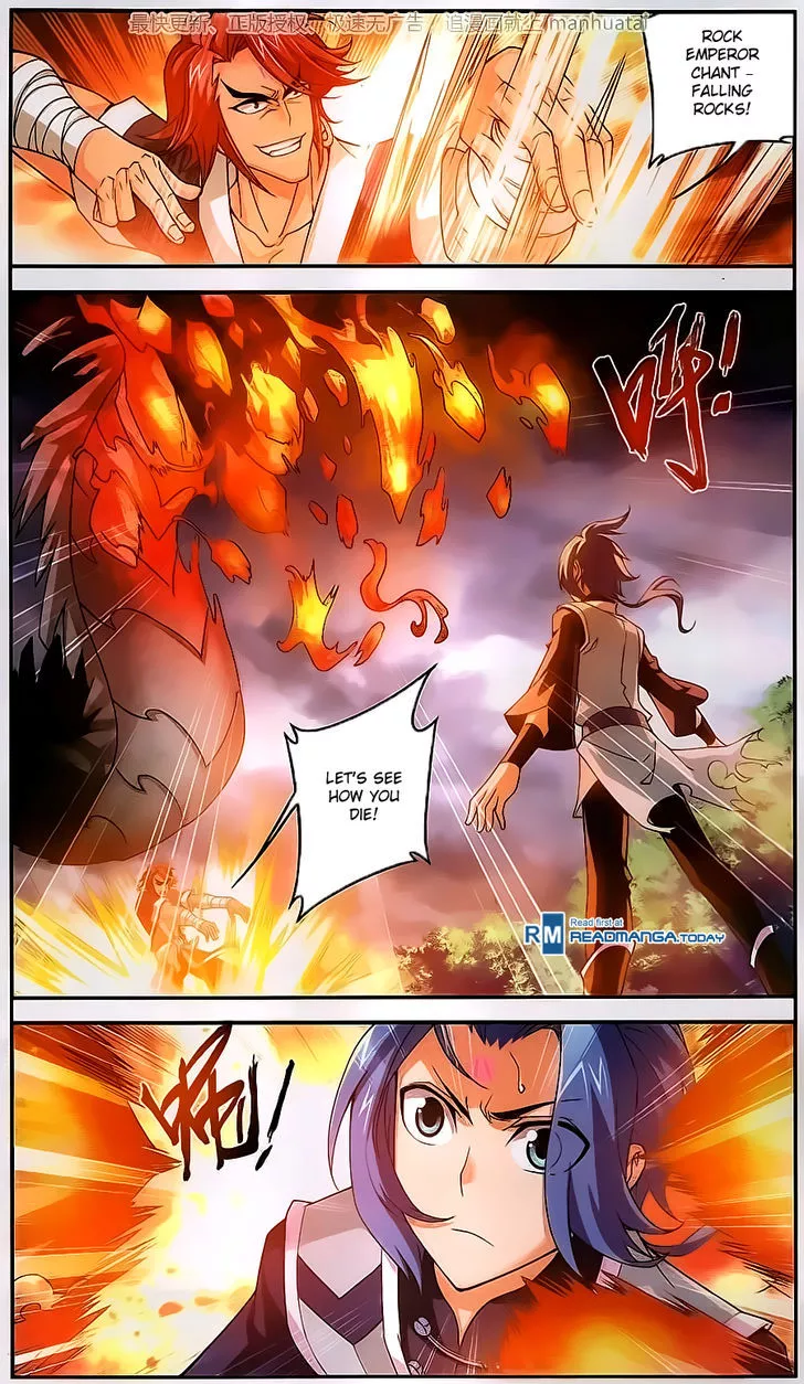 Manga page 15