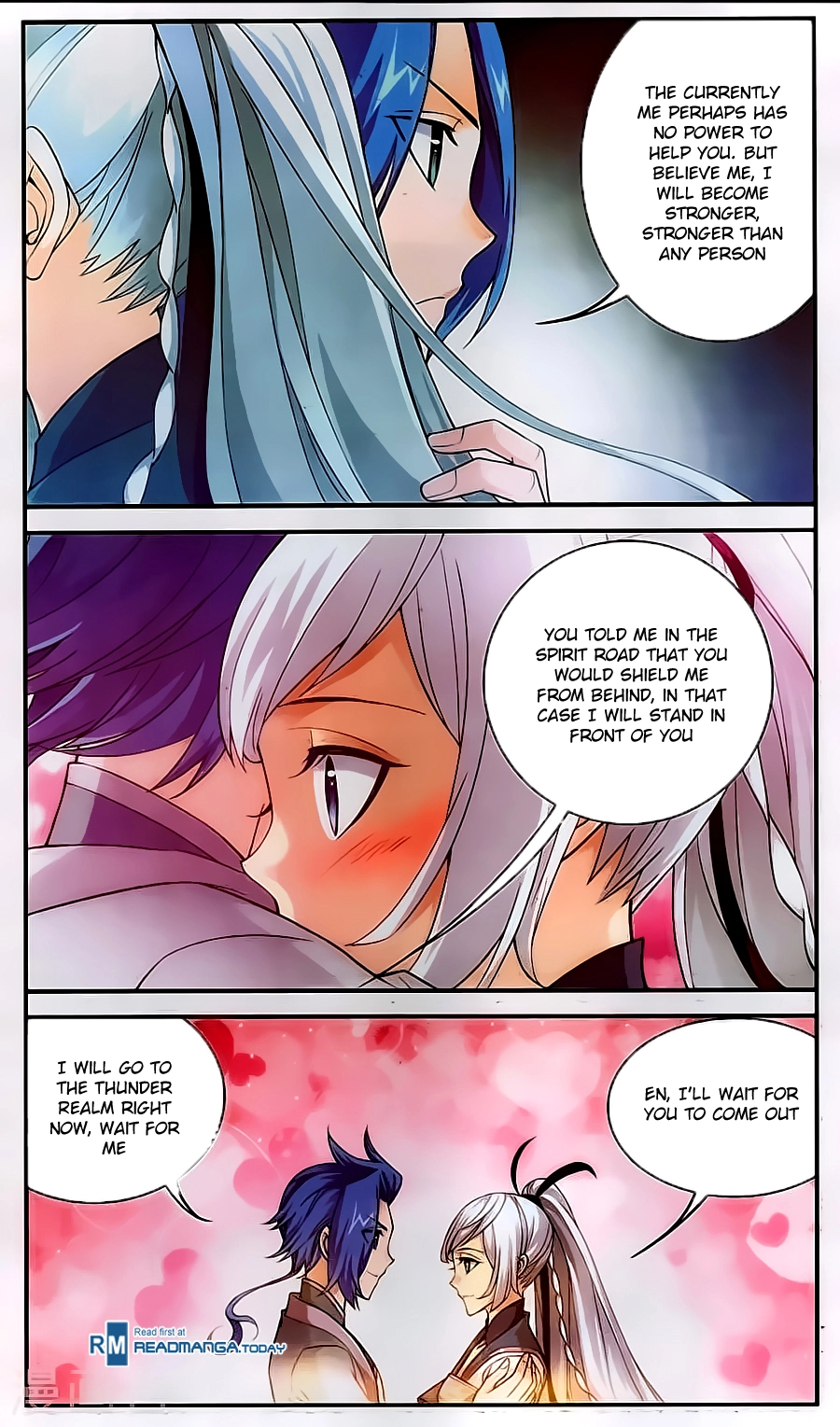 Manga page 17
