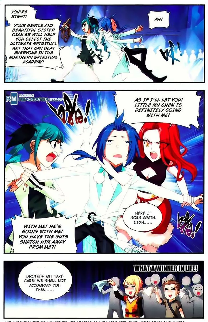 Manga page 22