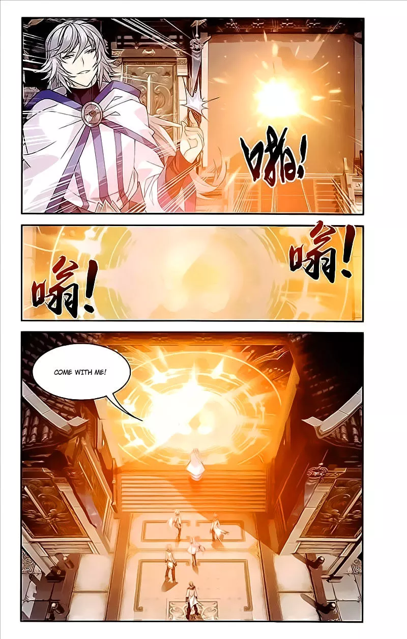Manga page 19