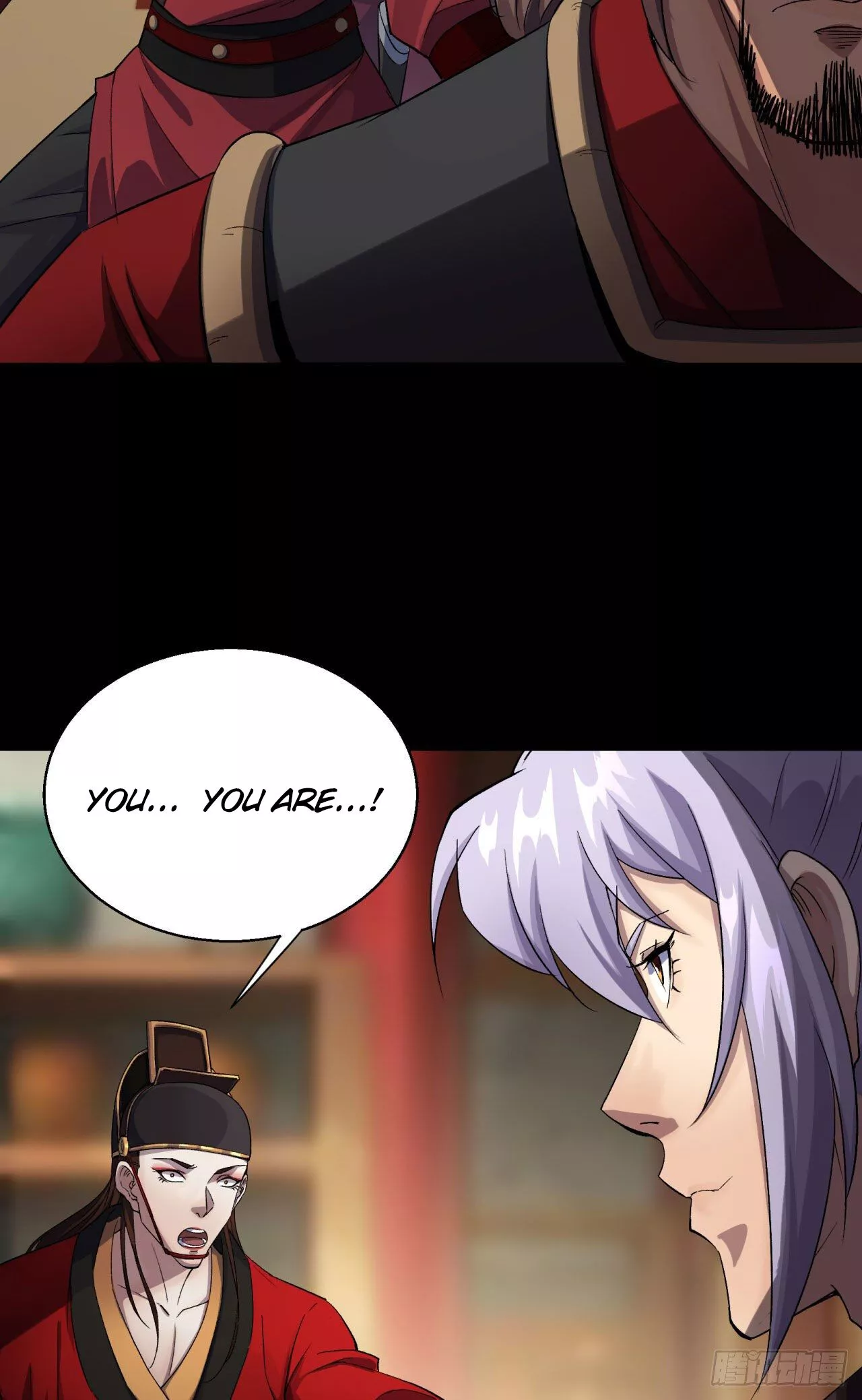 Manga page 43