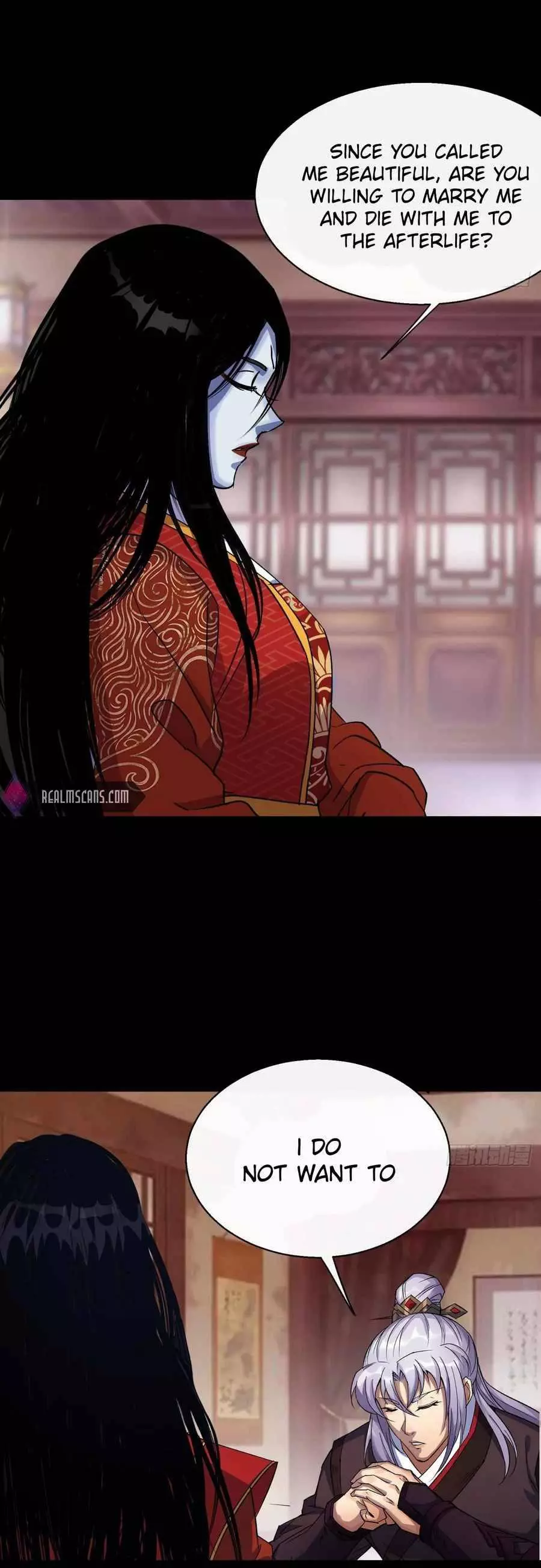 Manga page 19