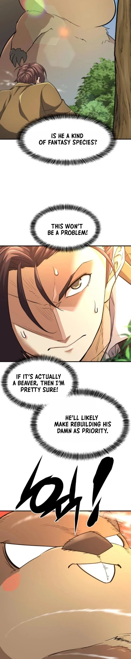 Manga page 31