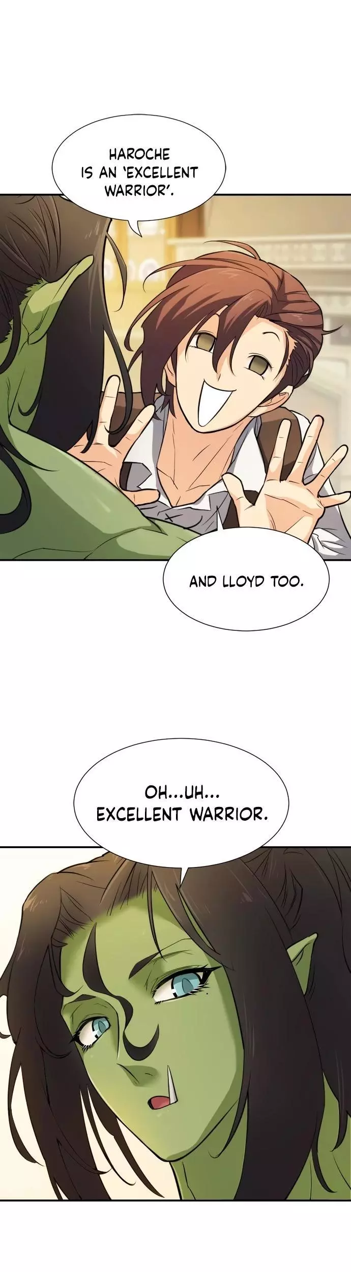 Manga page 29