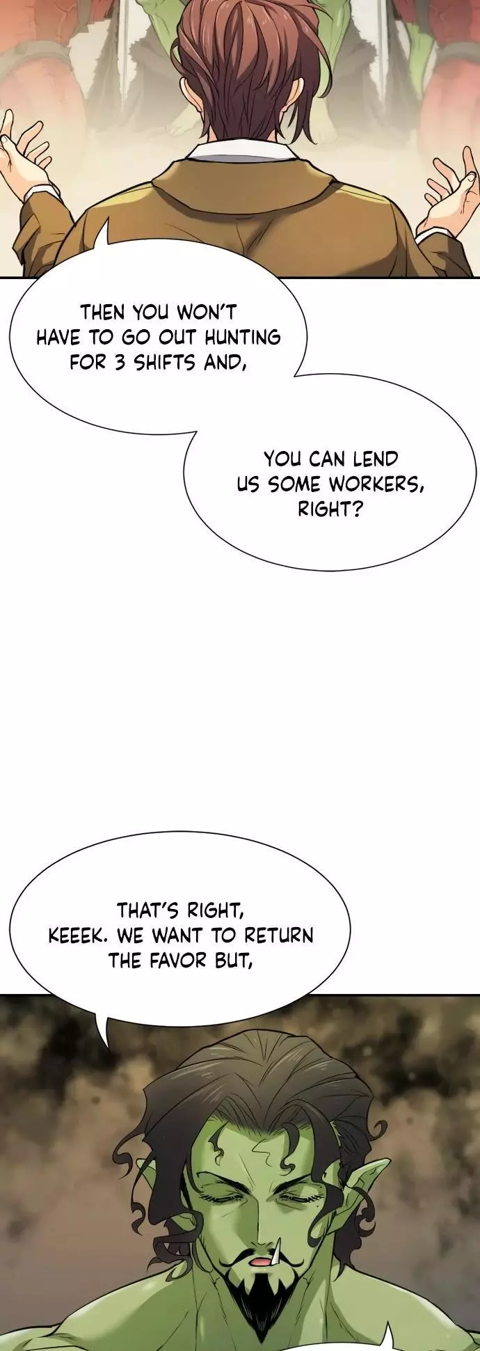 Manga page 38
