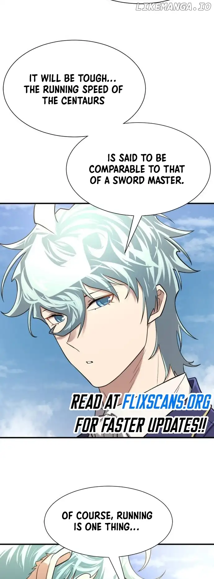 Manga page 59