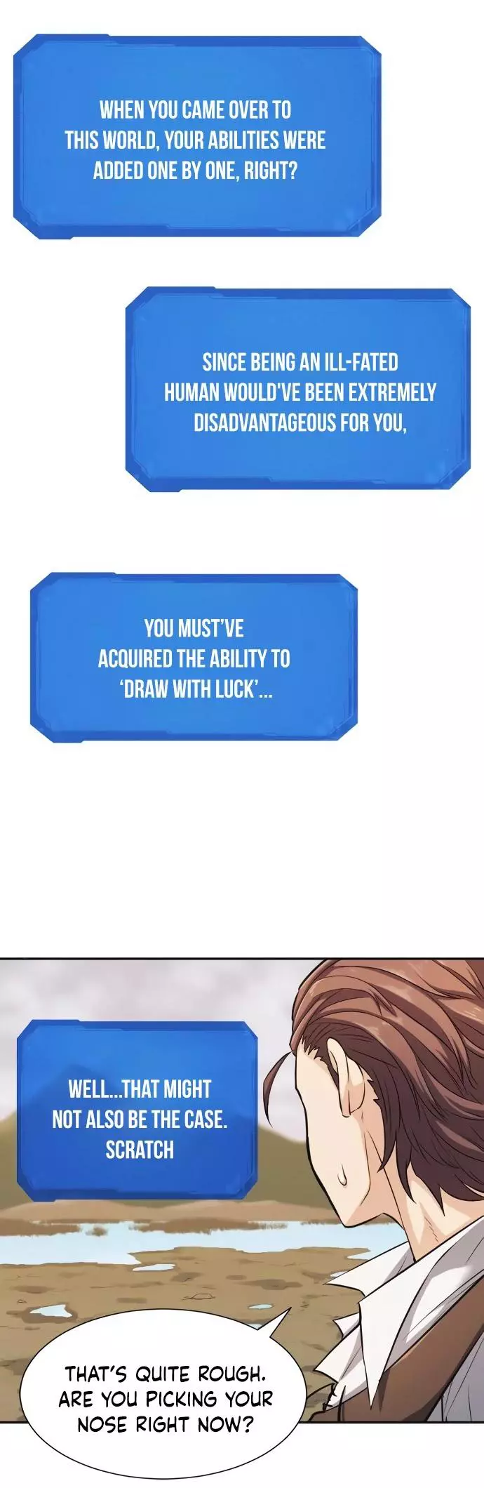 Manga page 19