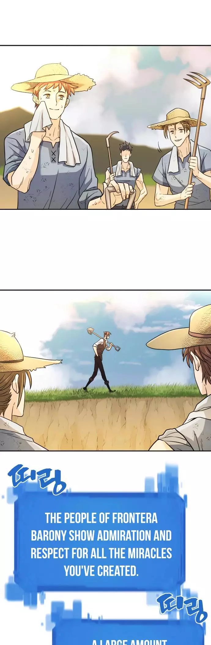 Manga page 37