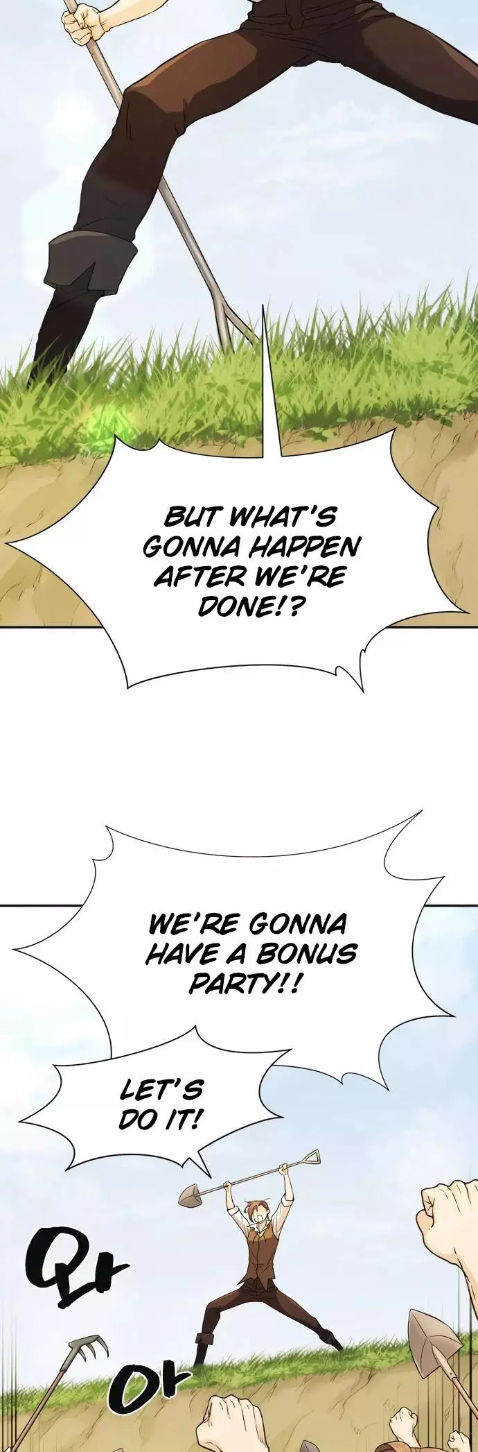 Manga page 29