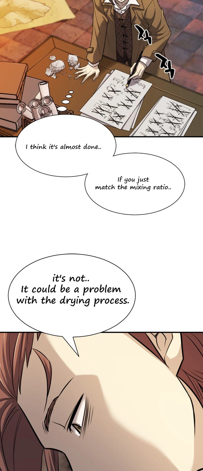 Manga page 32