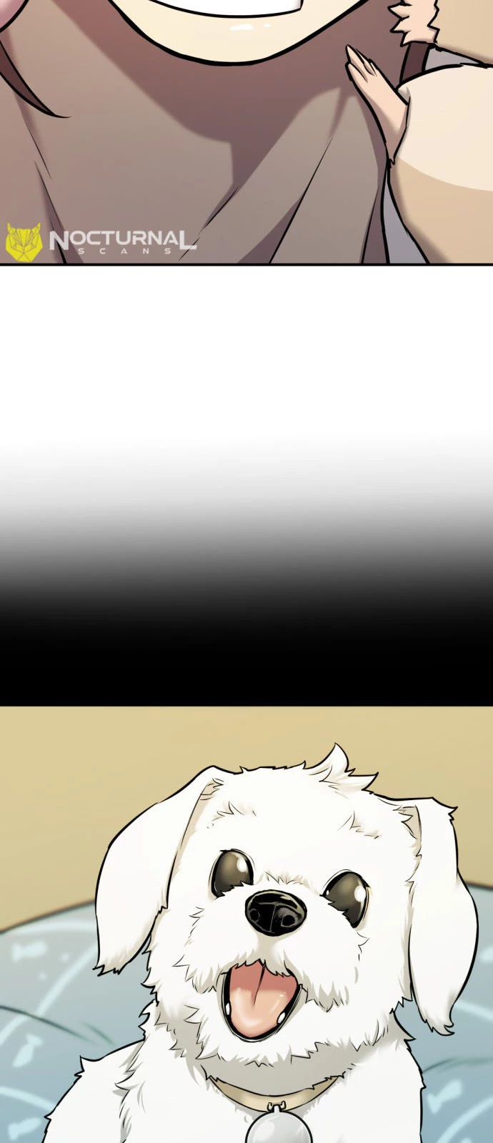 Manga page 38