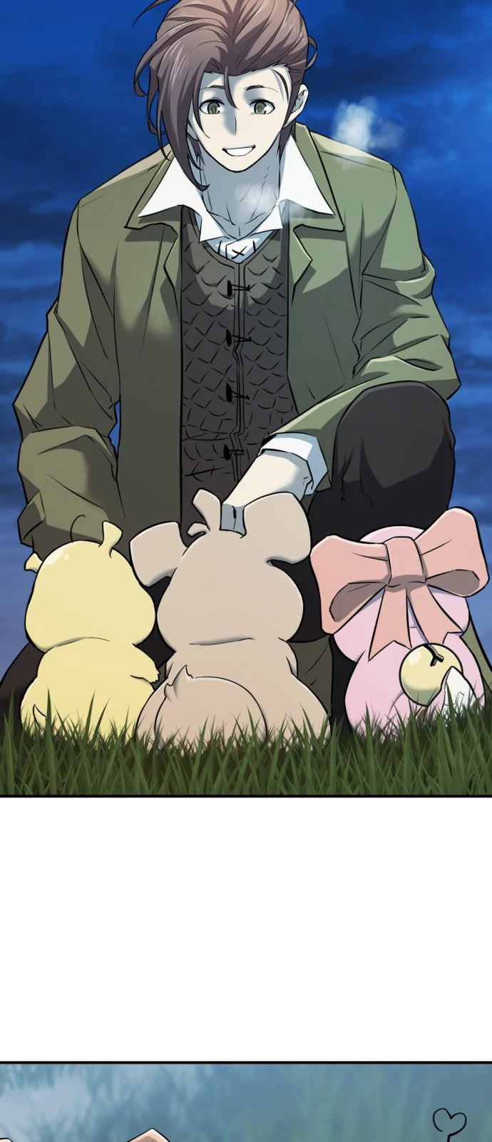 Manga page 54
