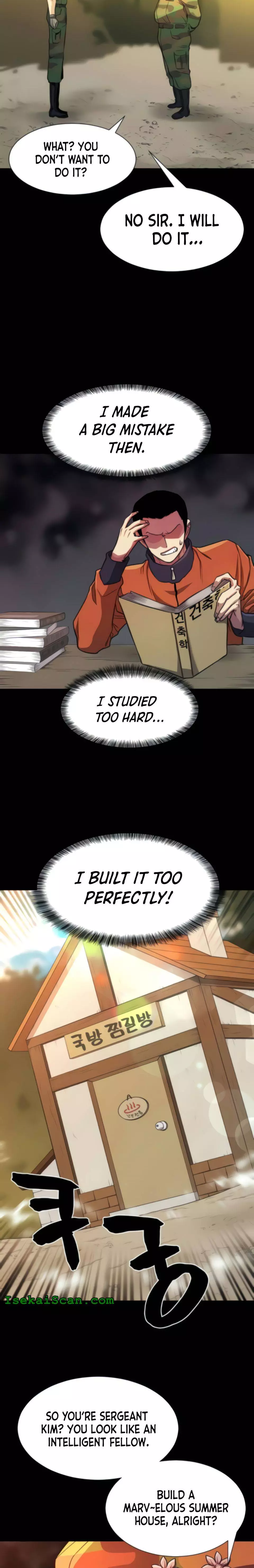 Manga page 18