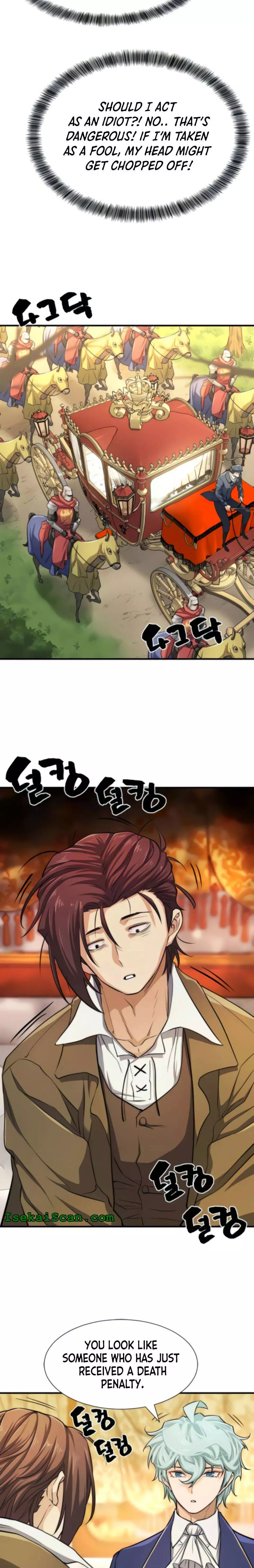 Manga page 21