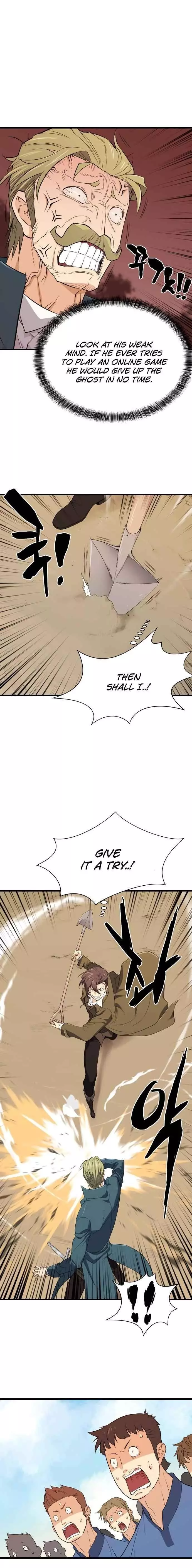 Manga page 20