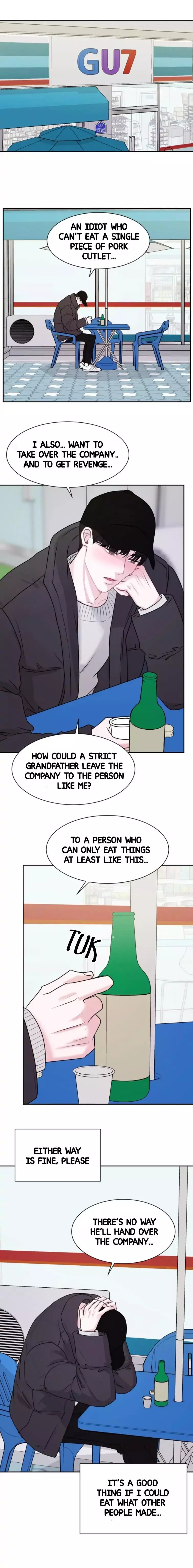Manga page 18