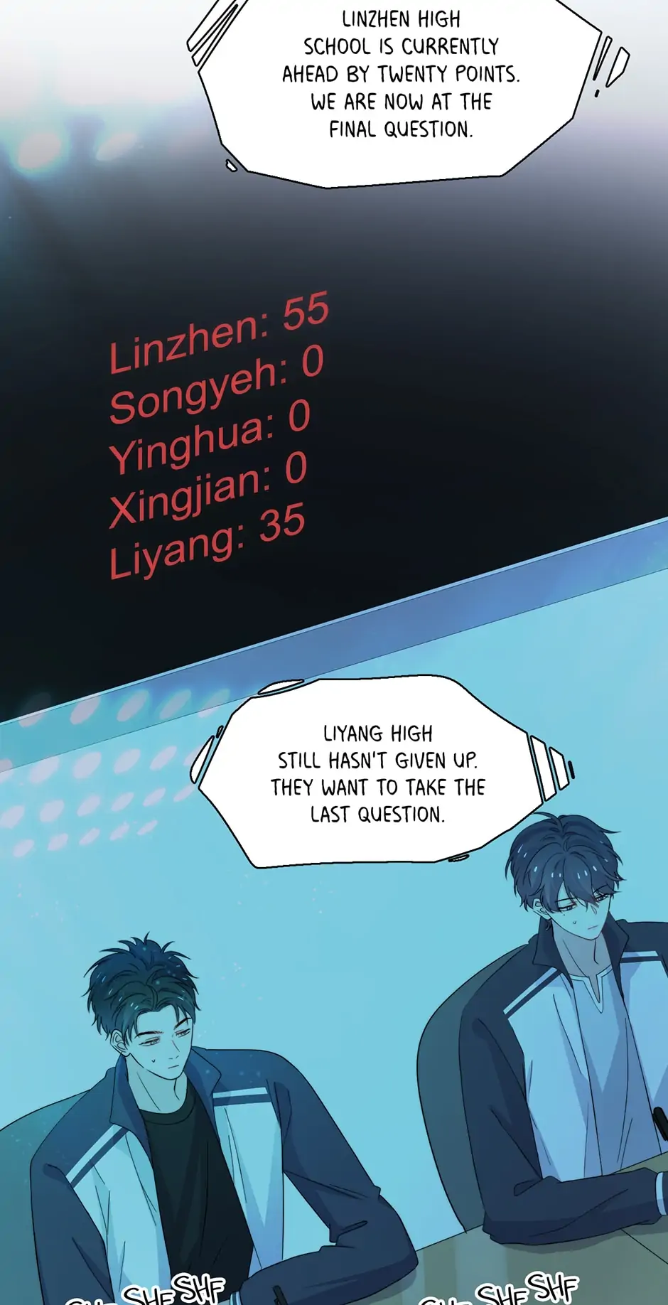 Manga page 48