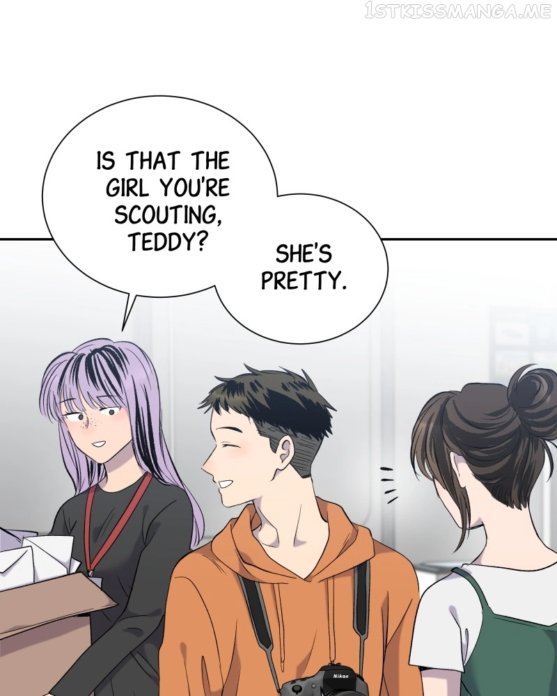 Manga page 101
