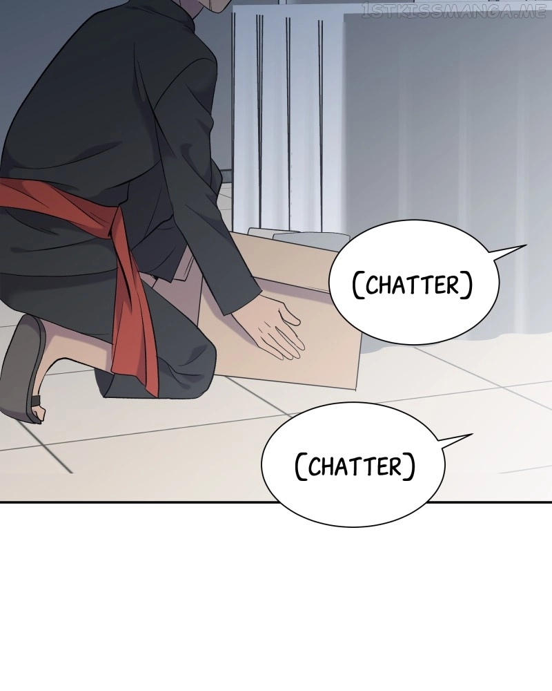 Manga page 118