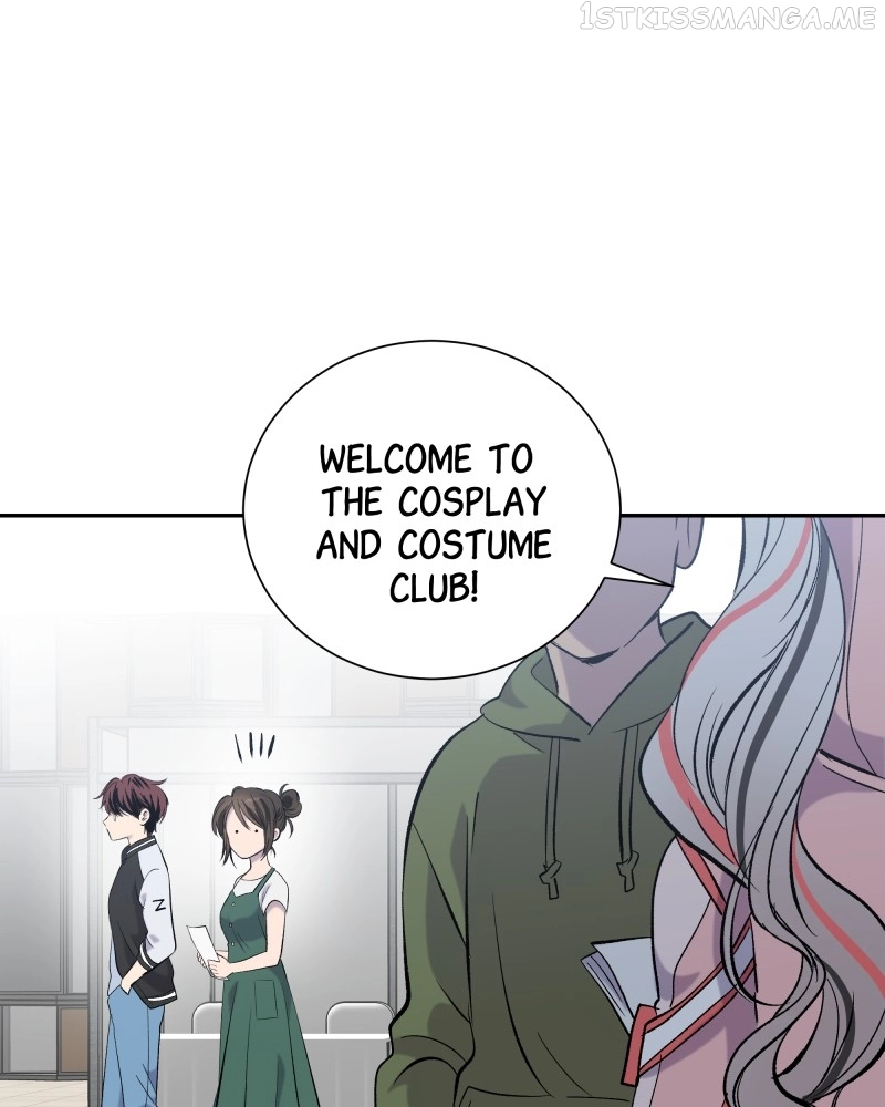 Manga page 66