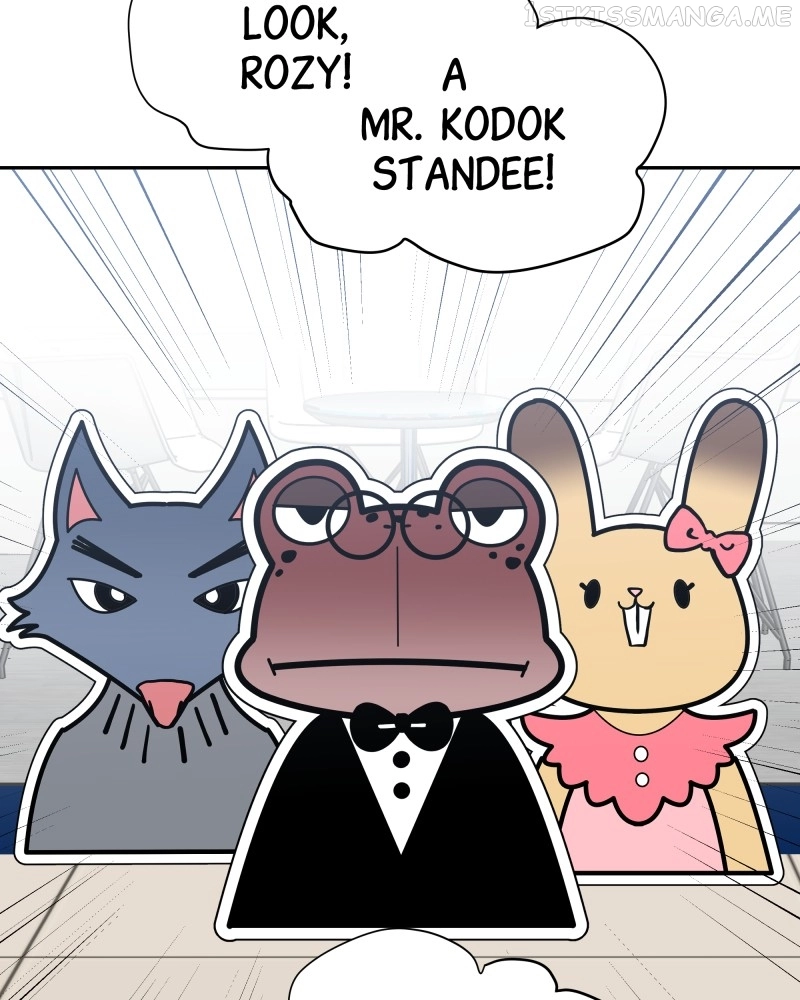 Manga page 73