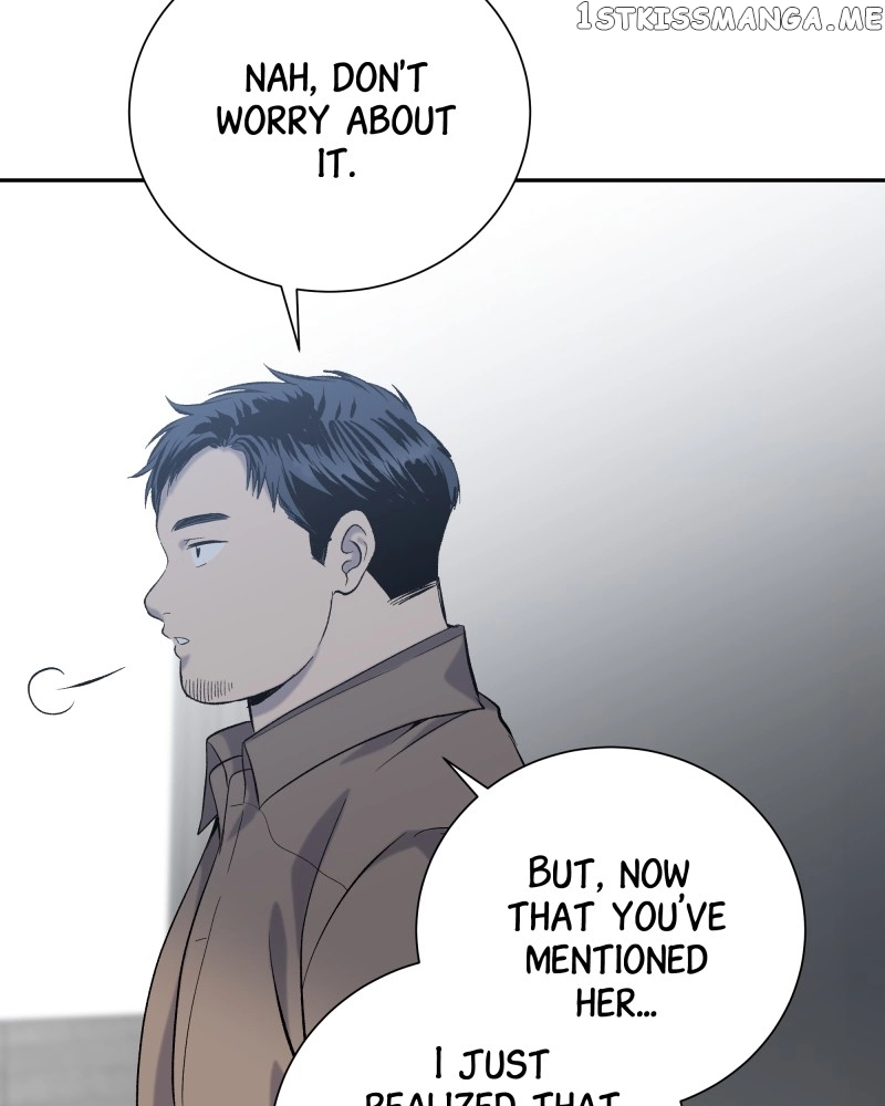 Manga page 65