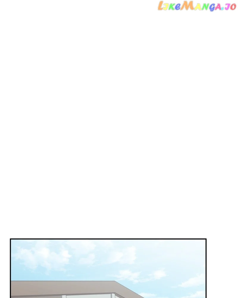Manga page 98