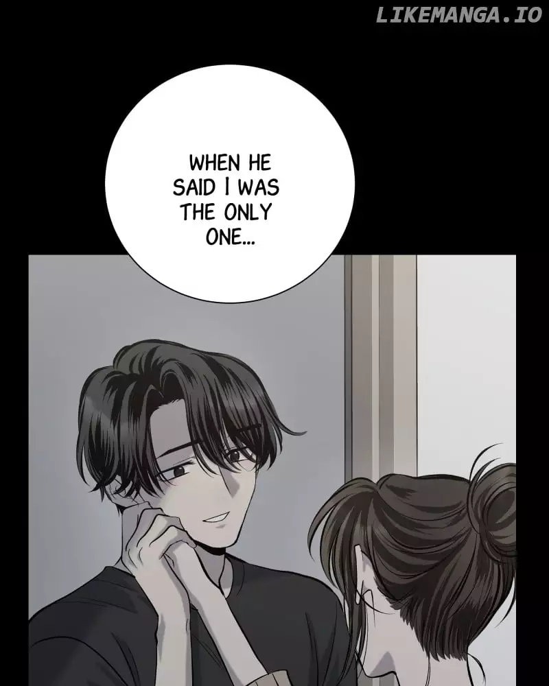 Manga page 174