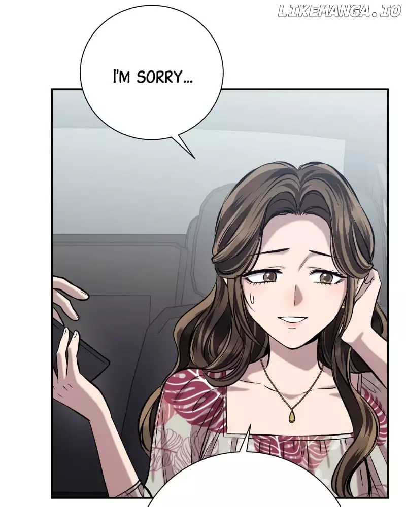 Manga page 20