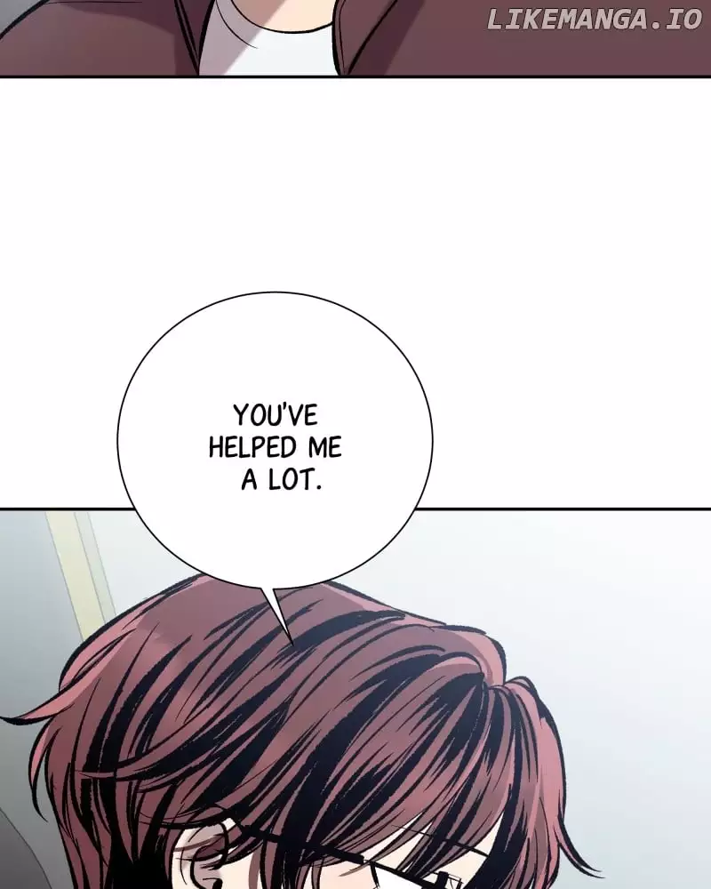 Manga page 205