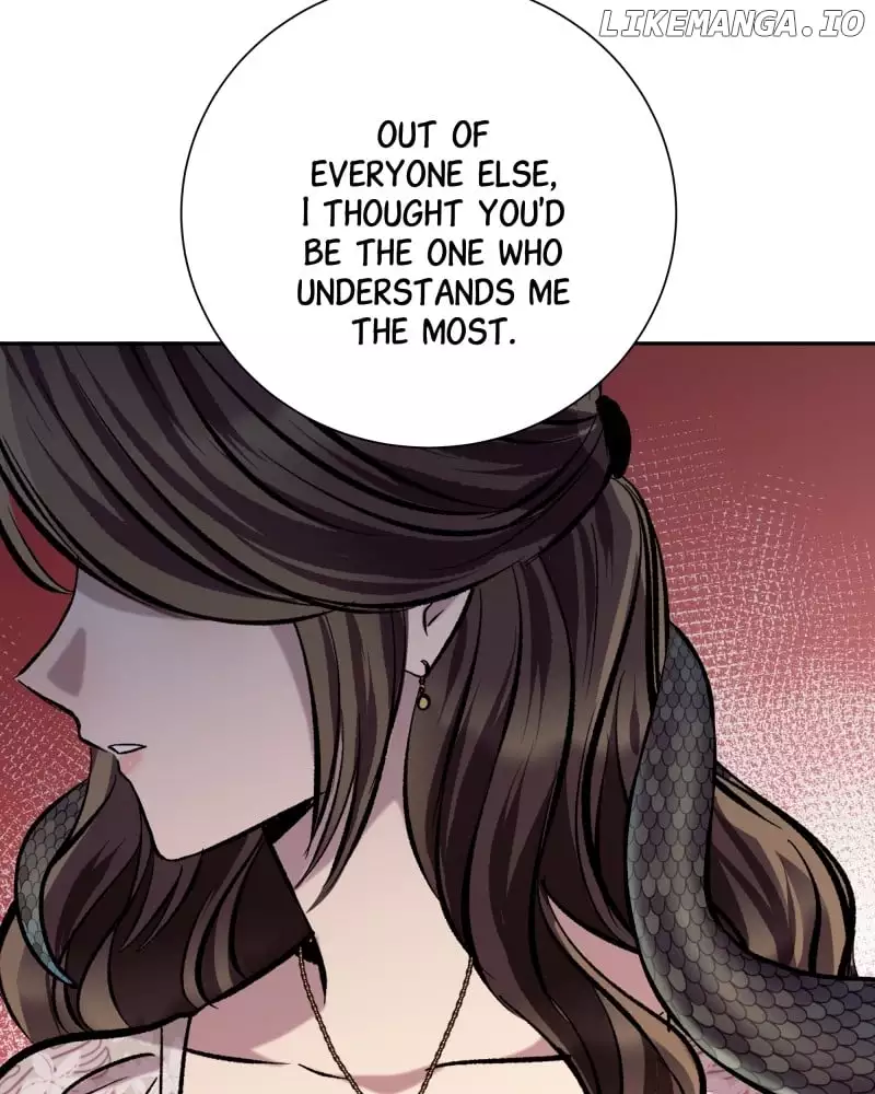 Manga page 68