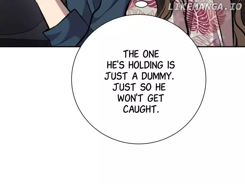 Manga page 89
