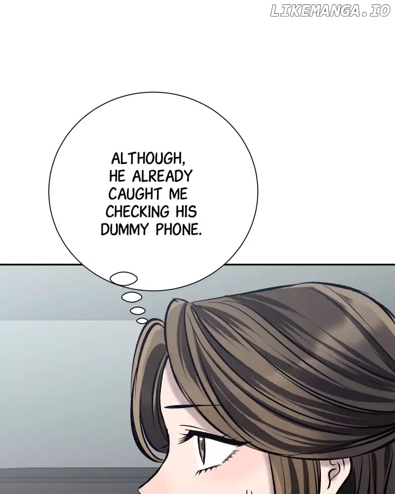 Manga page 90