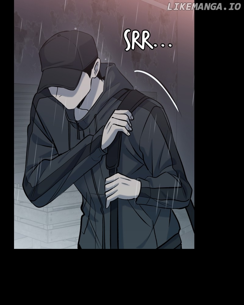 Manga page 100