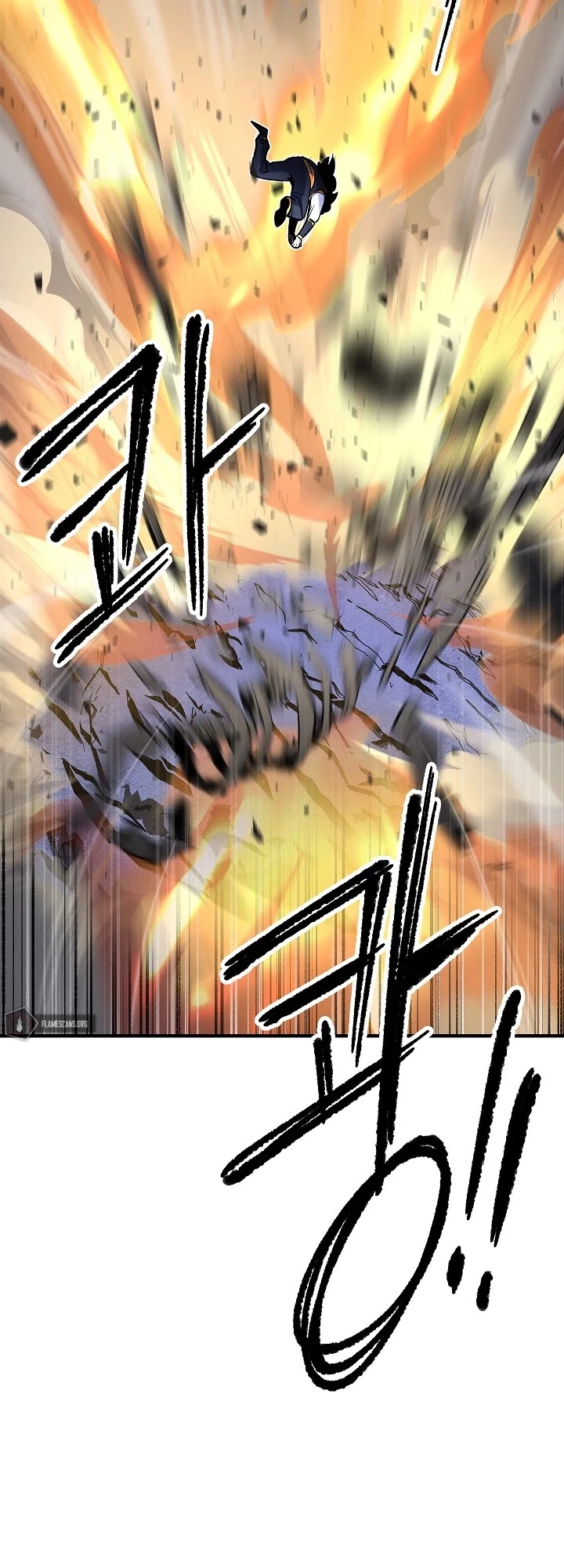 Manga page 57