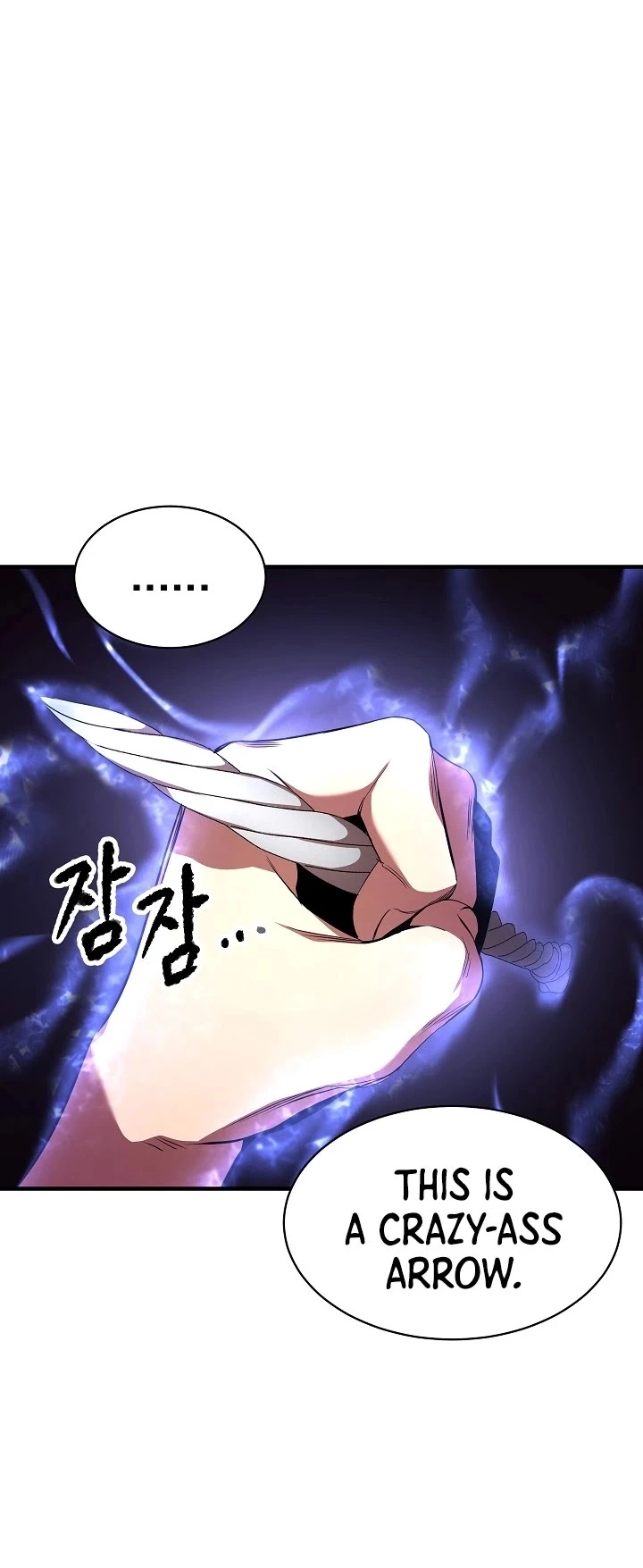 Manga page 25
