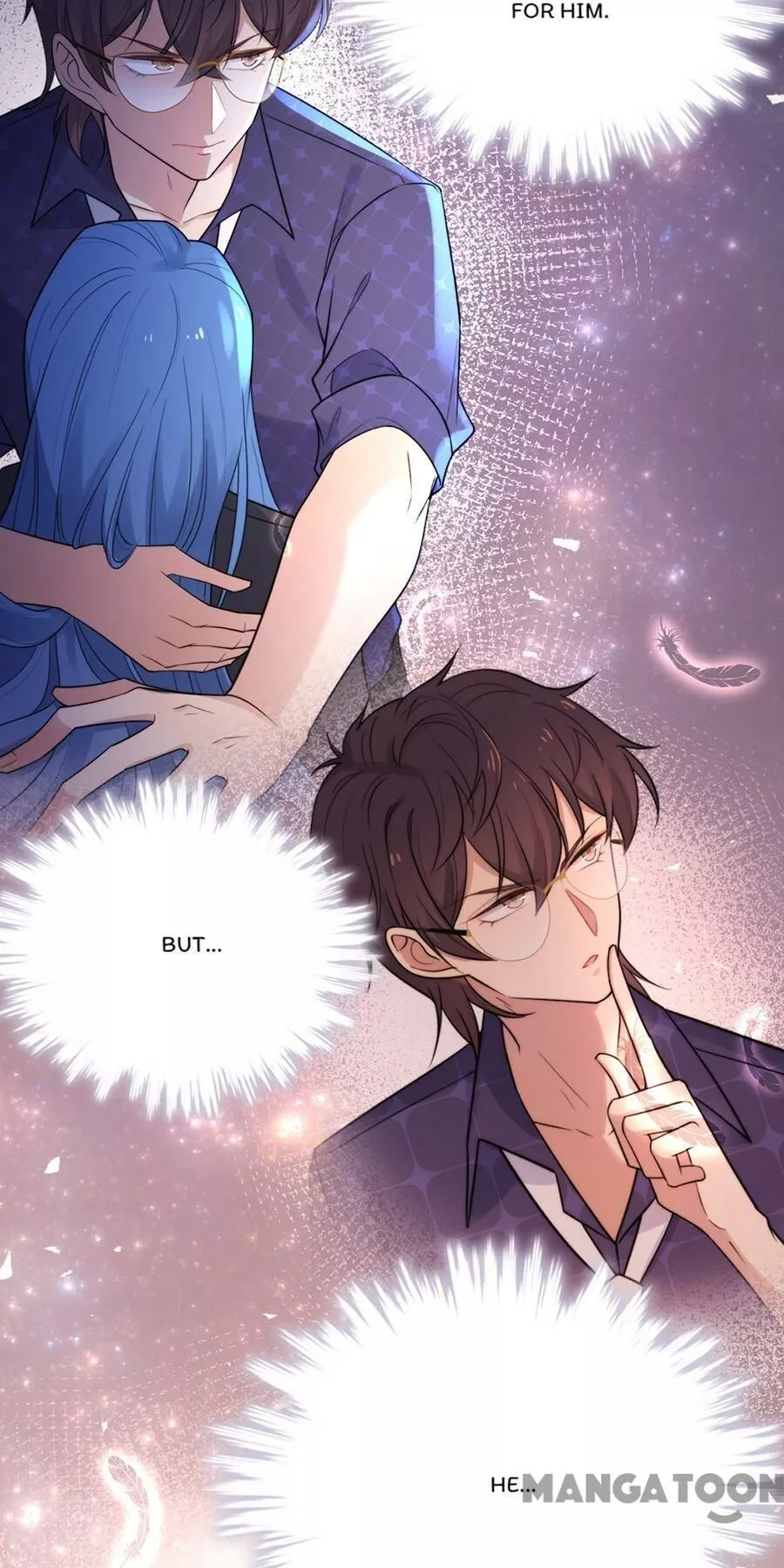 Manga page 12