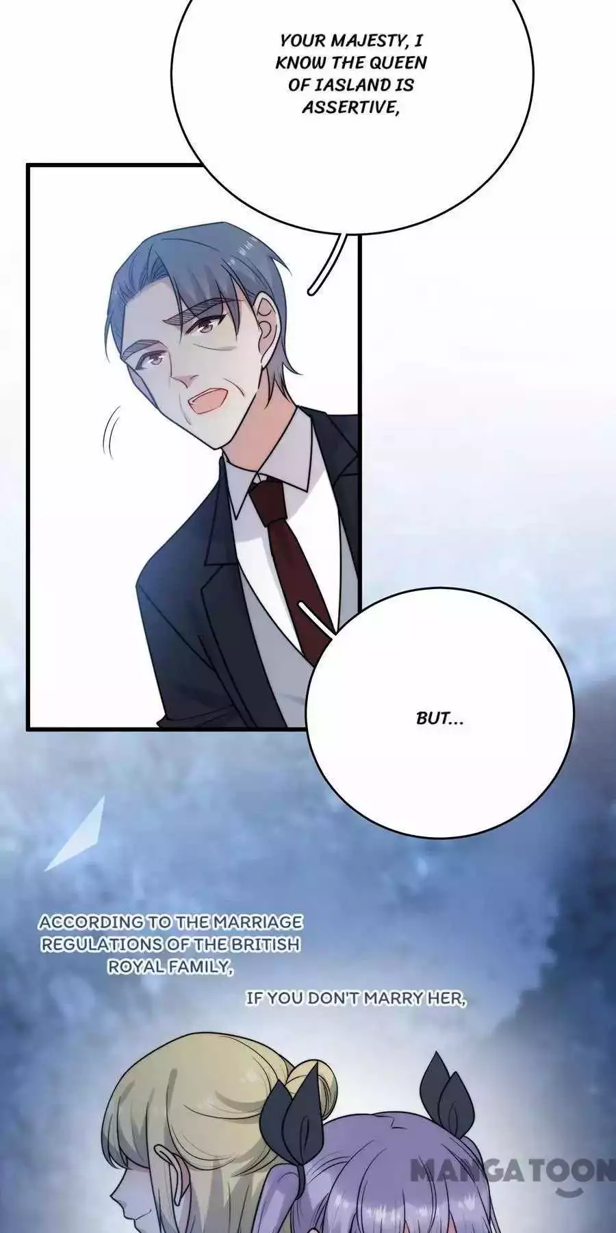 Manga page 17