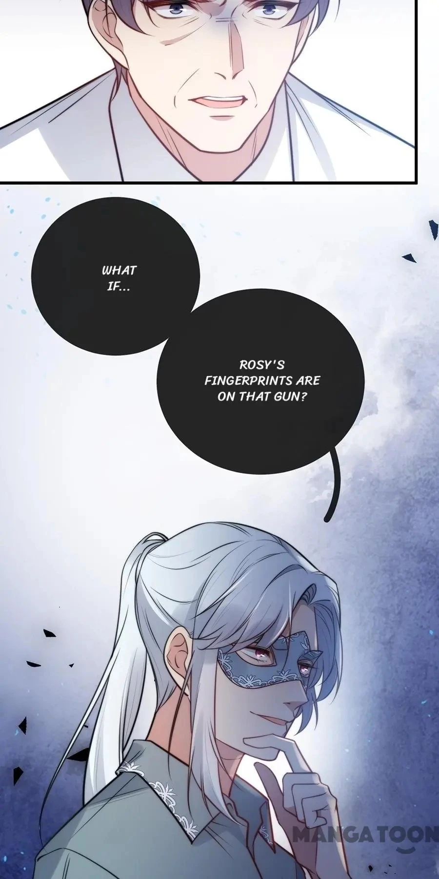 Manga page 12