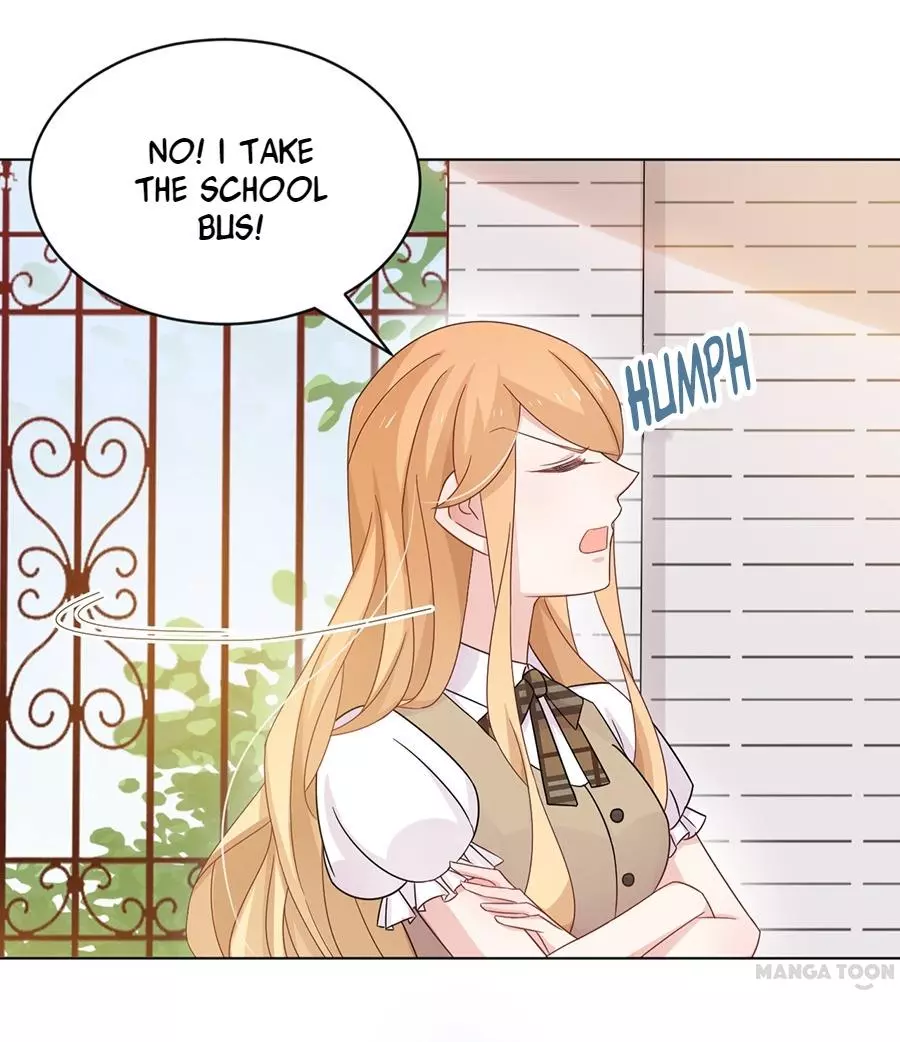 Manga page 30