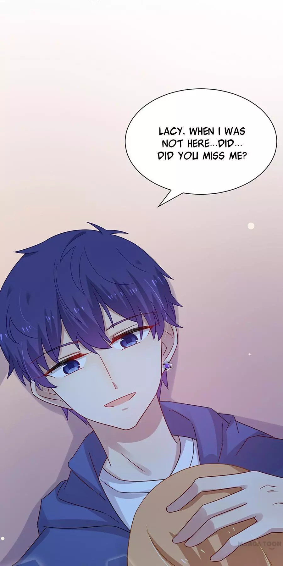Manga page 16
