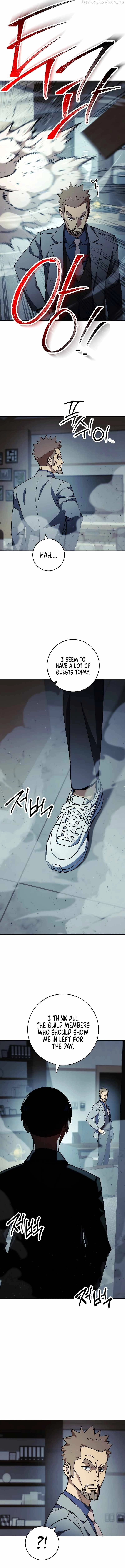 Manga page 19