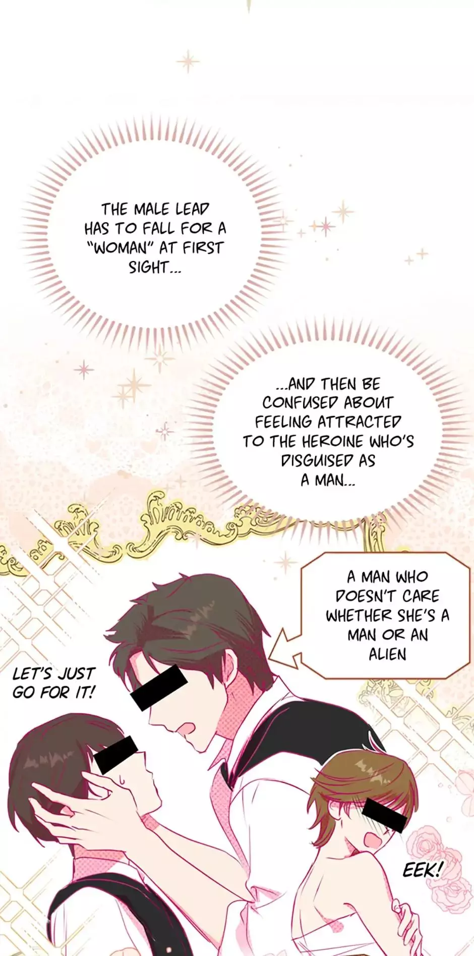 Manga page 67