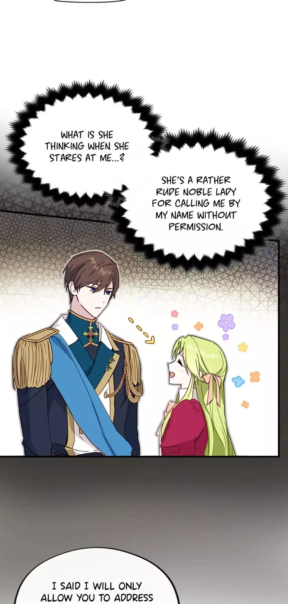 Manga page 71