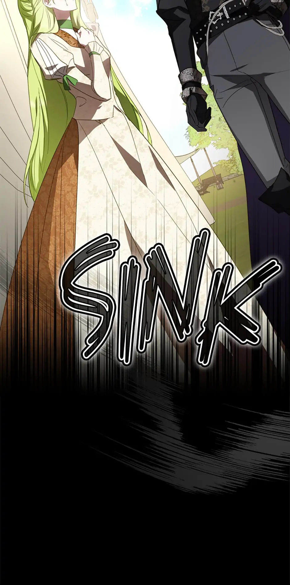 Manga page 80