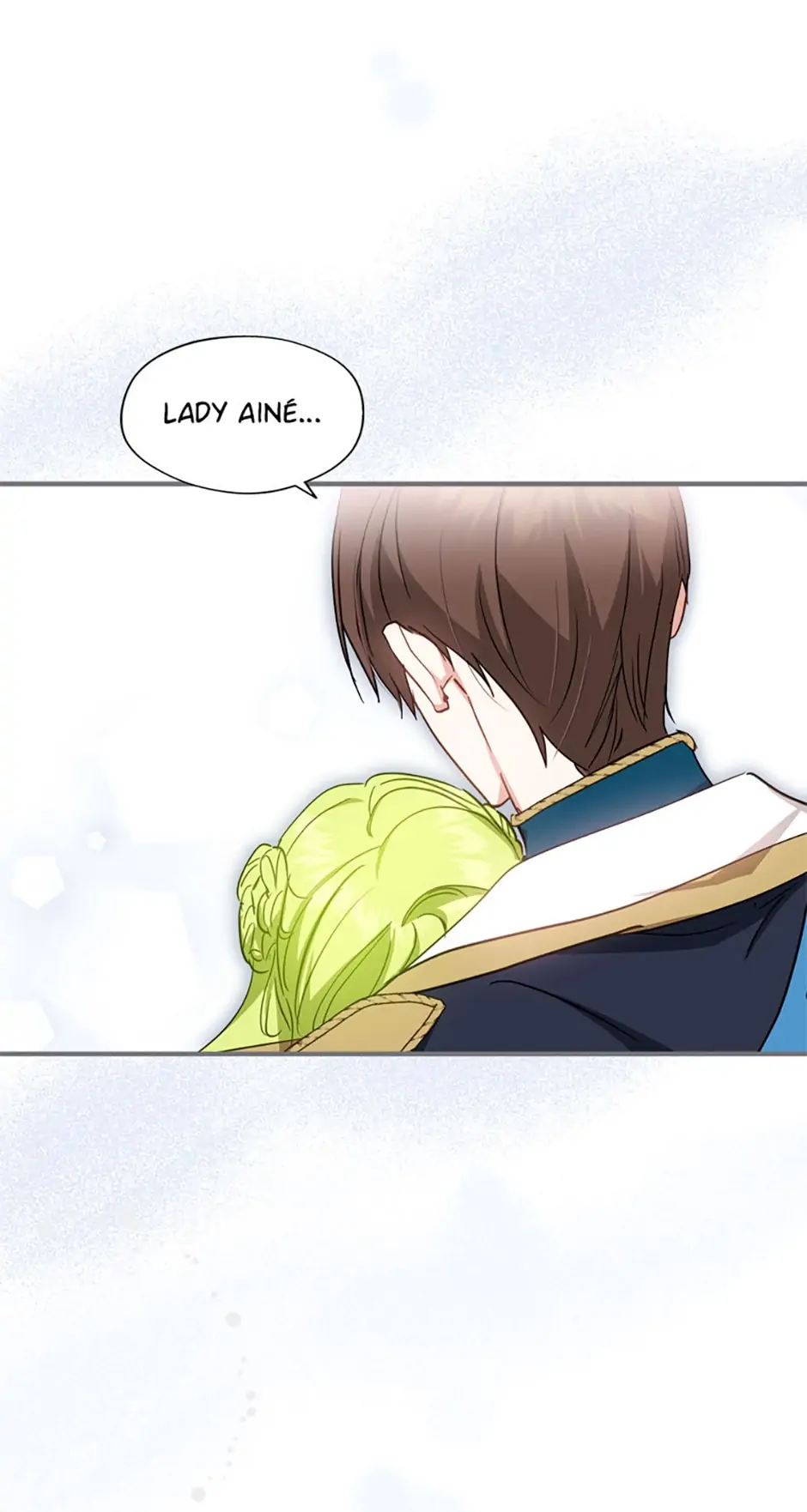 Manga page 68