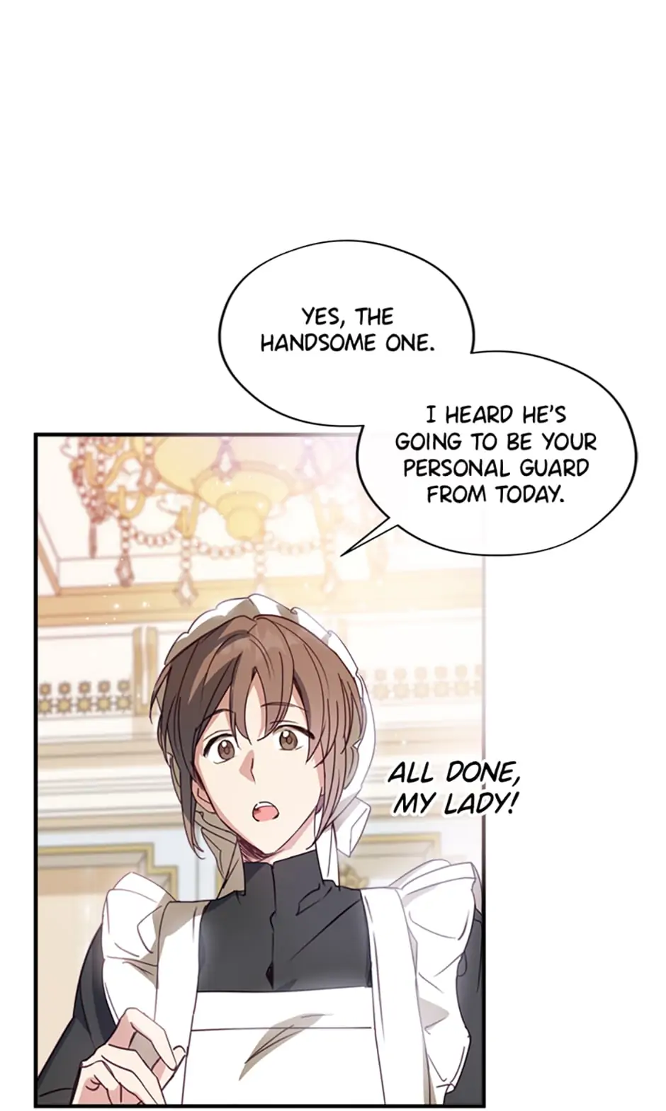 Manga page 59