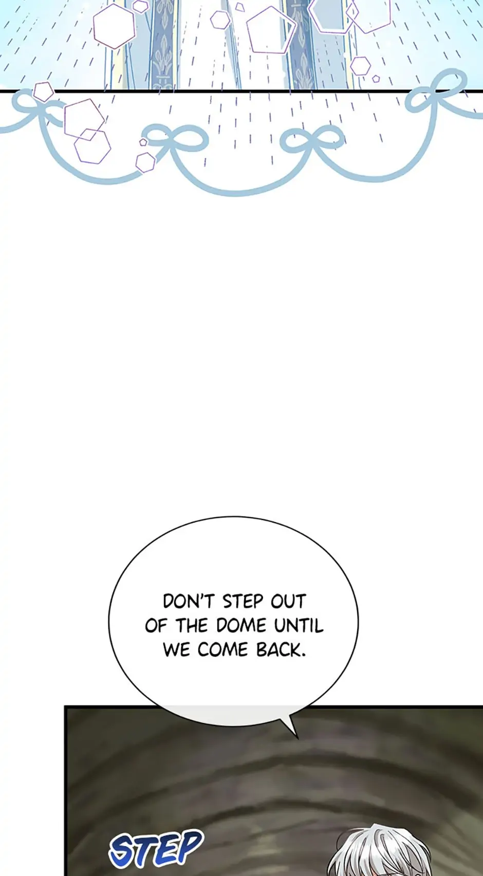 Manga page 65