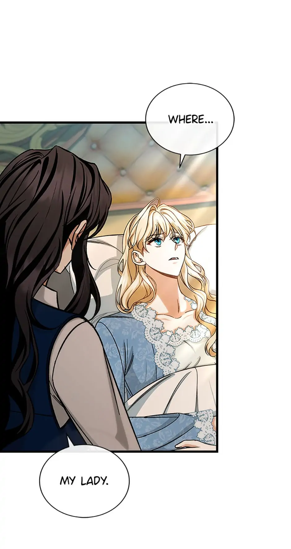 Manga page 53