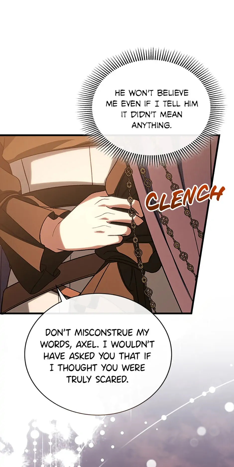 Manga page 45